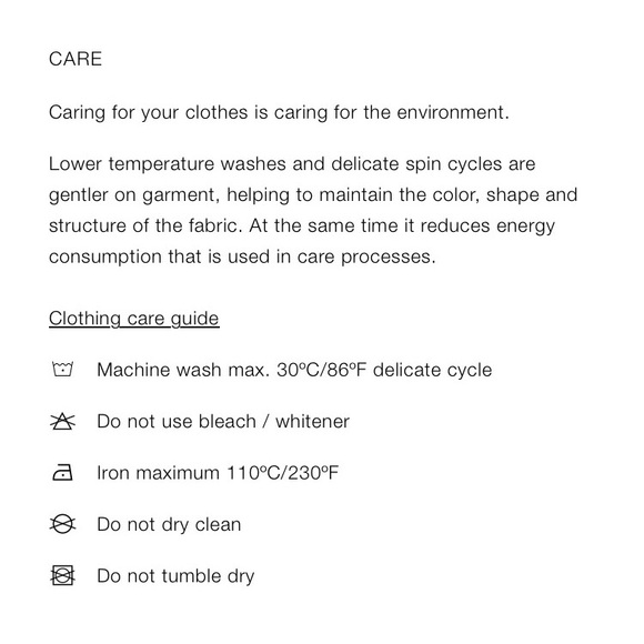 ZARA LONG KNIT DRESS - Picture 9 of 10